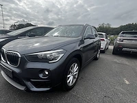 Bmw x1, 2016 - afbeelding 1 van  36