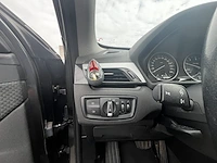 Bmw x1, 2016 - afbeelding 13 van  36