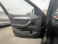 Bmw x1, 2016 - afbeelding 14 van  36