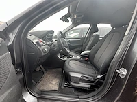 Bmw x1, 2016 - afbeelding 15 van  36