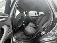 Bmw x1, 2016 - afbeelding 16 van  36