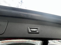 Bmw x1, 2016 - afbeelding 18 van  36