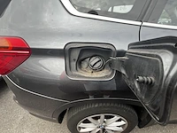 Bmw x1, 2016 - afbeelding 19 van  36