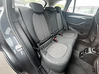 Bmw x1, 2016 - afbeelding 20 van  36
