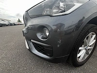 Bmw x1, 2016 - afbeelding 26 van  36