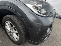 Bmw x1, 2016 - afbeelding 27 van  36