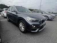 Bmw x1, 2016 - afbeelding 31 van  36