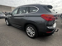 Bmw x1, 2016 - afbeelding 34 van  36