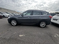 Bmw x1, 2016 - afbeelding 35 van  36