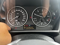 Bmw x1, 2016 - afbeelding 36 van  36