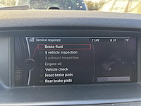 Bmw x1 (e84) 2.0 d sdrive, 2012 - afbeelding 2 van  29