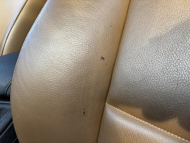 Bmw x1 (e84) 2.0 d sdrive, 2012 - afbeelding 4 van  29