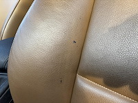 Bmw x1 (e84) 2.0 d sdrive, 2012 - afbeelding 4 van  29