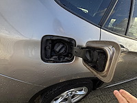 Bmw x1 (e84) 2.0 d sdrive, 2012 - afbeelding 7 van  29