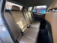 Bmw x1 (e84) 2.0 d sdrive, 2012 - afbeelding 8 van  29