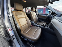 Bmw x1 (e84) 2.0 d sdrive, 2012 - afbeelding 9 van  29