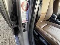 Bmw x1 (e84) 2.0 d sdrive, 2012 - afbeelding 10 van  29