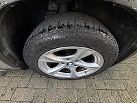 Bmw x1 (e84) 2.0 d sdrive, 2012 - afbeelding 11 van  29