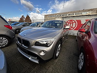 Bmw x1 (e84) 2.0 d sdrive, 2012 - afbeelding 1 van  29