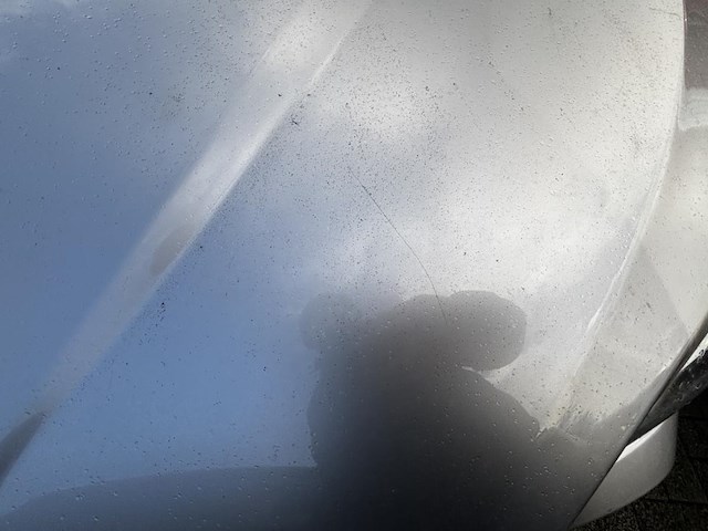 Bmw x1 (e84) 2.0 d sdrive, 2012 - afbeelding 13 van  29