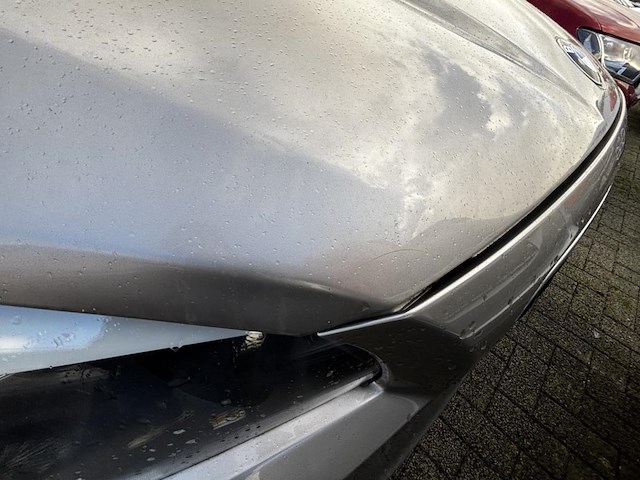 Bmw x1 (e84) 2.0 d sdrive, 2012 - afbeelding 14 van  29