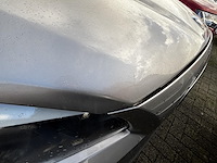 Bmw x1 (e84) 2.0 d sdrive, 2012 - afbeelding 14 van  29