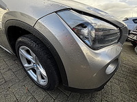 Bmw x1 (e84) 2.0 d sdrive, 2012 - afbeelding 15 van  29