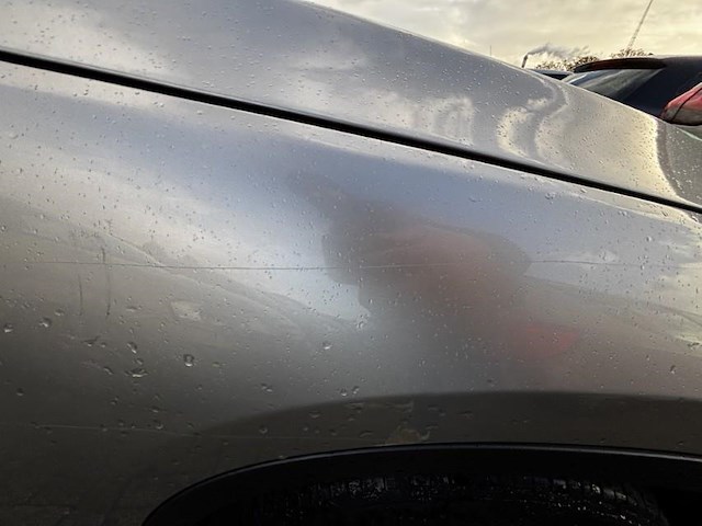 Bmw x1 (e84) 2.0 d sdrive, 2012 - afbeelding 16 van  29