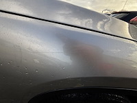 Bmw x1 (e84) 2.0 d sdrive, 2012 - afbeelding 16 van  29