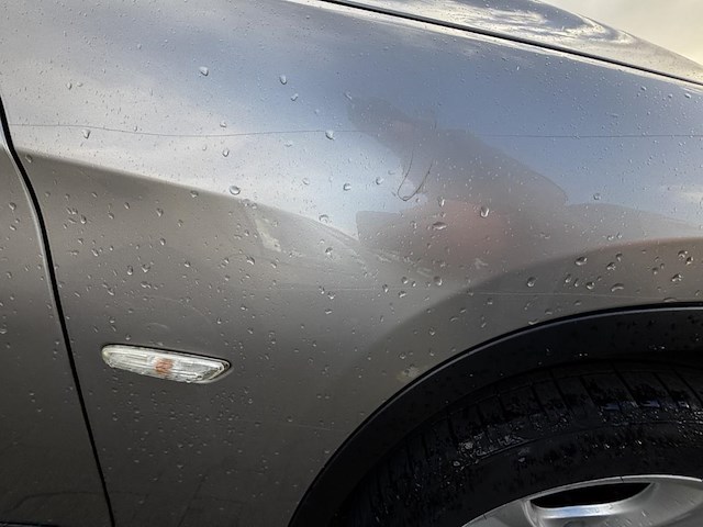 Bmw x1 (e84) 2.0 d sdrive, 2012 - afbeelding 17 van  29