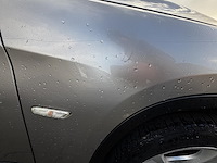 Bmw x1 (e84) 2.0 d sdrive, 2012 - afbeelding 17 van  29