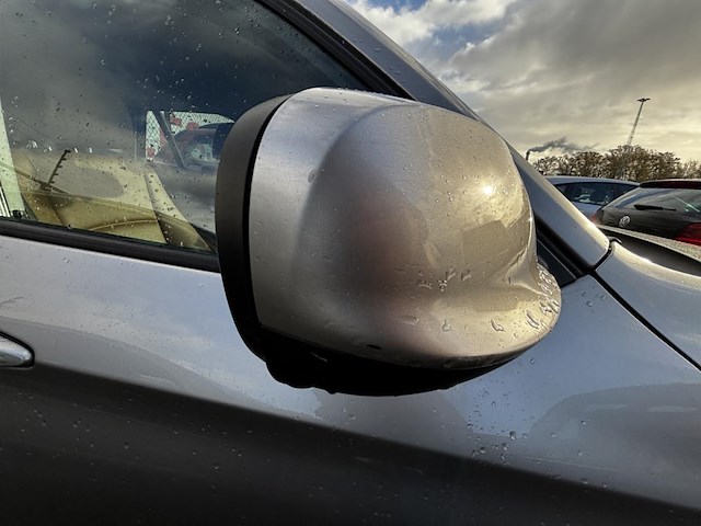 Bmw x1 (e84) 2.0 d sdrive, 2012 - afbeelding 18 van  29