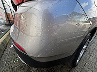 Bmw x1 (e84) 2.0 d sdrive, 2012 - afbeelding 19 van  29