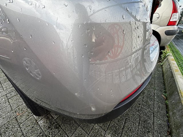 Bmw x1 (e84) 2.0 d sdrive, 2012 - afbeelding 20 van  29