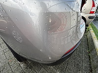 Bmw x1 (e84) 2.0 d sdrive, 2012 - afbeelding 20 van  29