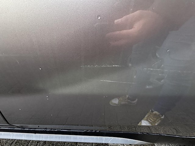 Bmw x1 (e84) 2.0 d sdrive, 2012 - afbeelding 21 van  29