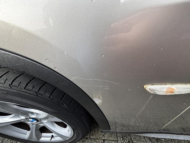 Bmw x1 (e84) 2.0 d sdrive, 2012 - afbeelding 22 van  29