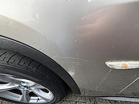 Bmw x1 (e84) 2.0 d sdrive, 2012 - afbeelding 22 van  29