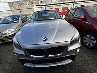 Bmw x1 (e84) 2.0 d sdrive, 2012 - afbeelding 12 van  29