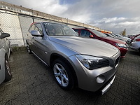 Bmw x1 (e84) 2.0 d sdrive, 2012 - afbeelding 23 van  29