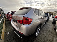 Bmw x1 (e84) 2.0 d sdrive, 2012 - afbeelding 24 van  29