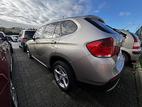 Bmw x1 (e84) 2.0 d sdrive, 2012 - afbeelding 25 van  29