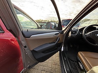 Bmw x1 (e84) 2.0 d sdrive, 2012 - afbeelding 26 van  29
