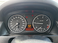 Bmw x1 (e84) 2.0 d sdrive, 2012 - afbeelding 28 van  29