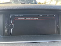 Bmw x1 (e84) 2.0 d sdrive, 2012 - afbeelding 29 van  29