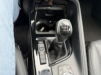 Bmw x1 (f48) 1.5i sdrive18 opf (eu6d-temp), 2018 - afbeelding 4 van  30