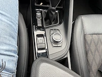 Bmw x1 (f48) 1.5i sdrive18 opf (eu6d-temp), 2018 - afbeelding 5 van  30