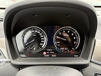Bmw x1 (f48) 1.5i sdrive18 opf (eu6d-temp), 2018 - afbeelding 6 van  30