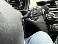 Bmw x1 (f48) 1.5i sdrive18 opf (eu6d-temp), 2018 - afbeelding 7 van  30