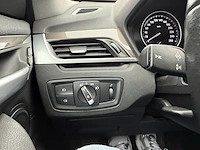 Bmw x1 (f48) 1.5i sdrive18 opf (eu6d-temp), 2018 - afbeelding 9 van  30